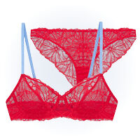 valentine-day-gifts-lingerie